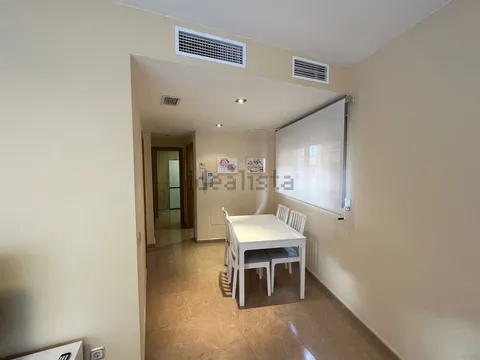 Apartamento 60 m² em Archena (3/18)