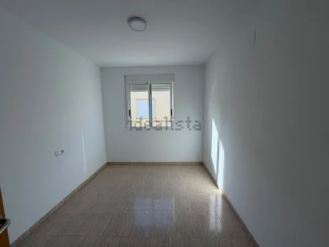 Casa de 120 m² a Almassora