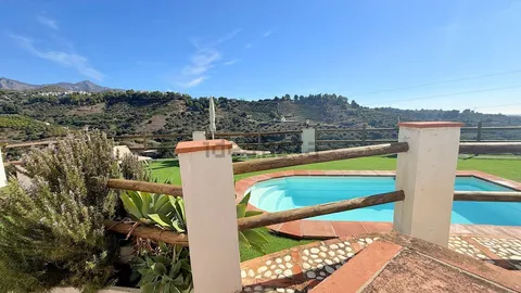 Moradia 75 m² em Frigiliana