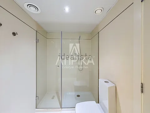 Pis de 245 m² a Barcelona