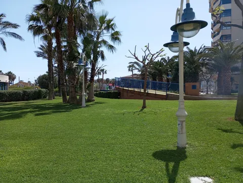 Stanza in affitto, Alboraia / Alboraya