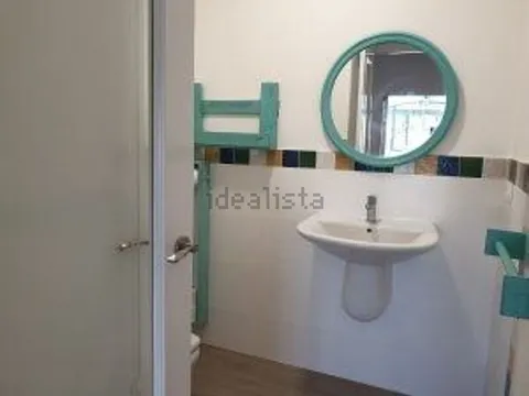 Casa de 306 m² a Benissa