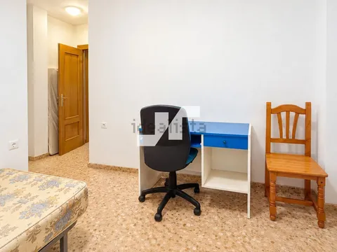 Квартира 68 м² у Nules