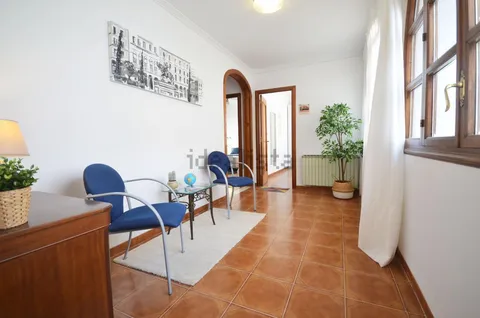 Habitació de lloguer, Reus