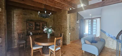 Pis de 80 m² a València
