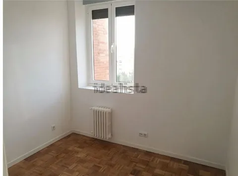 Pis de 70 m² a Madrid