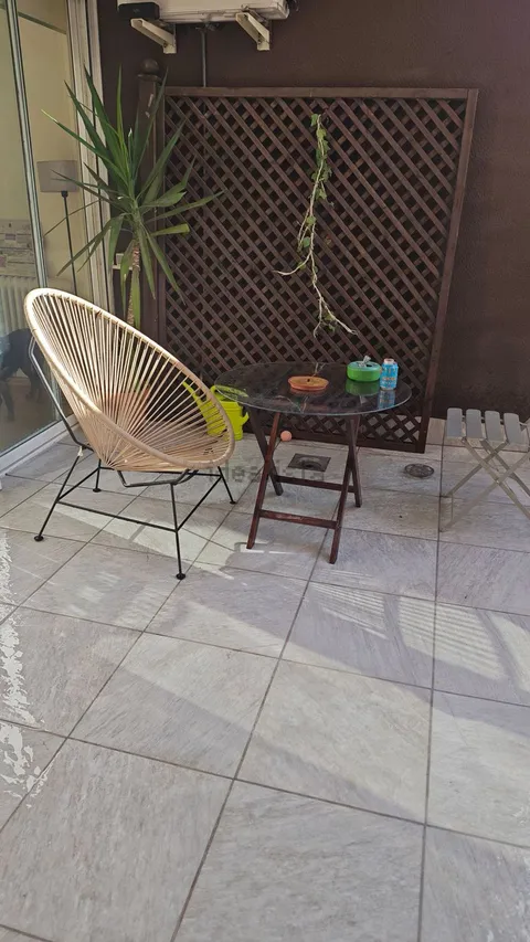 Zimmer zur Miete, Barcelona