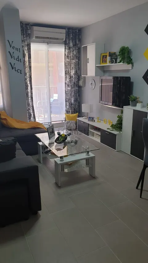 Appartamento 55 m² a Benalmádena
