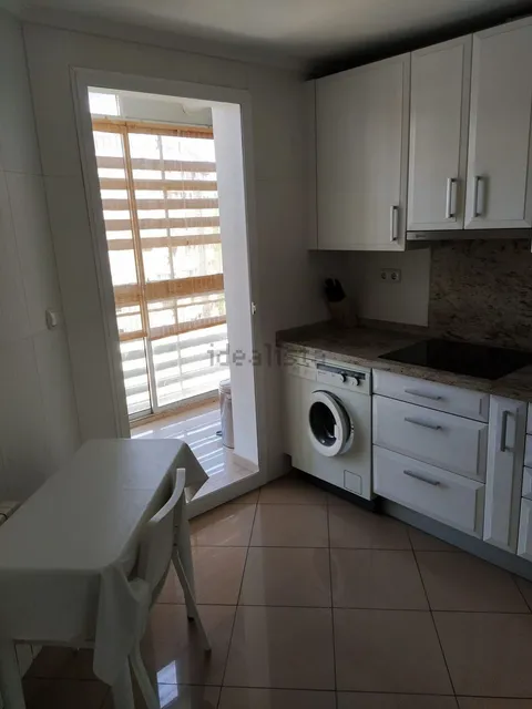 Piso de 110 m² en Valladolid (4/10)