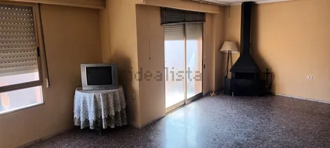 Appartement 165 m² à Altura