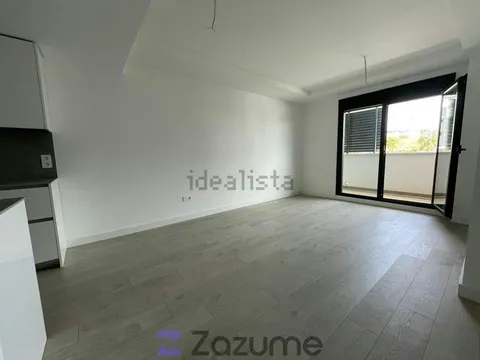 Appartamento 89 m² a Málaga (2/42)