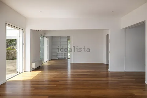 Casa de 443 m² a Barcelona
