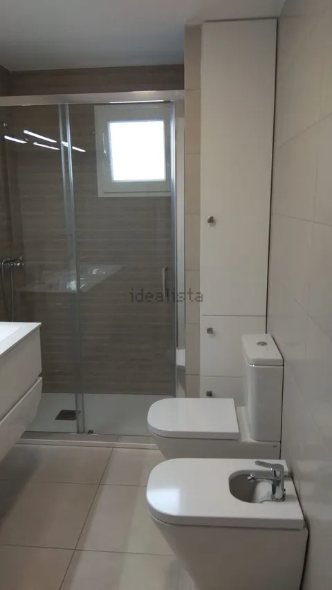 Pis de 120 m² a Cartagena