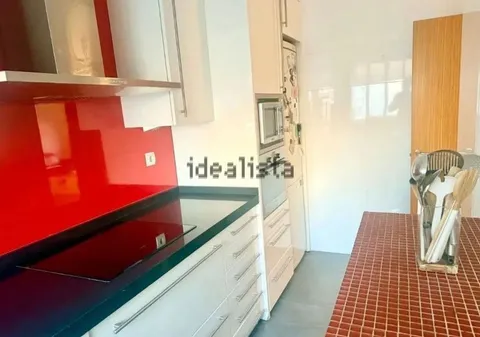 Pis de 85 m² a València