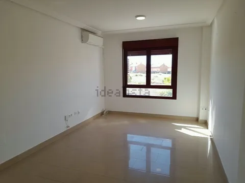 Pis de 113 m² a Torrejón del Rey