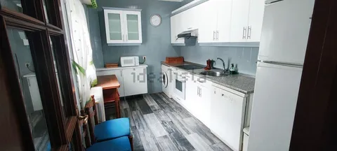 Appartamento 80 m² a Haro