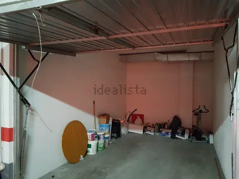 Pis de 90 m² a Ciudad Real