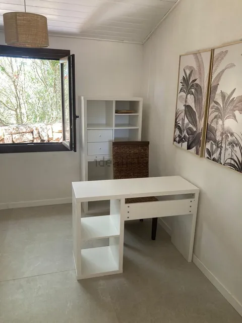 Casa de 120 m² a Santanyí