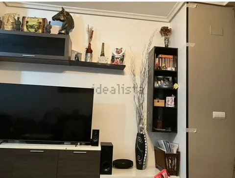 Appartamento 80 m² a Seseña