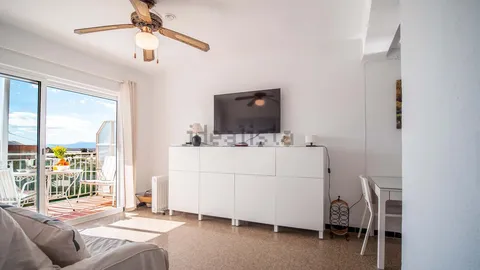Appartamento 70 m² a Valencia (3/22)