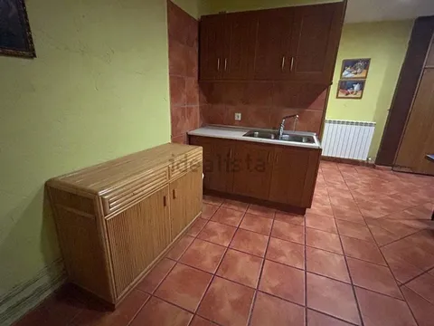 Casa 180 m² a Ezcabarte