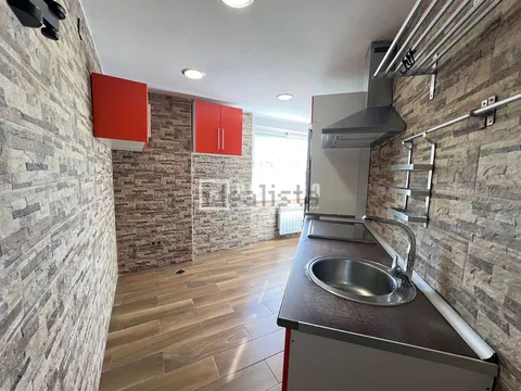 Appartement 75 m² à Madrid