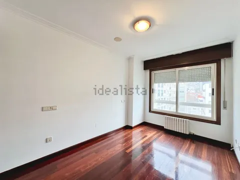 Pis de 76 m² a Vigo