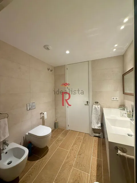 Pis de 160 m² a Sagunt