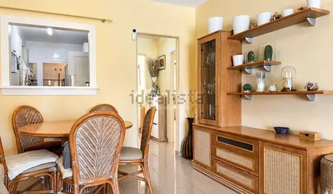 Pis de 92 m² a Adeje