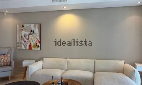 Pis de 167 m² a Marbella