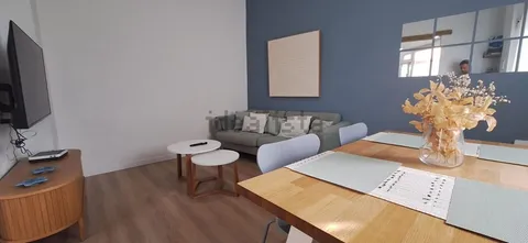 Pis de 101 m² a Agüimes (4/15)