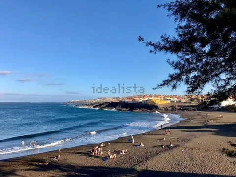 Casa de 125 m² a Telde