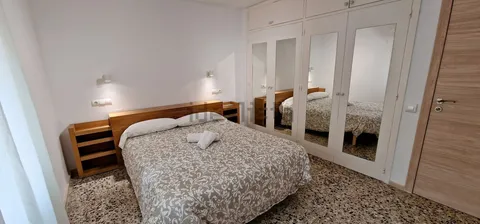 Habitació de lloguer, Eivissa