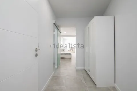 Habitació de lloguer, Elx