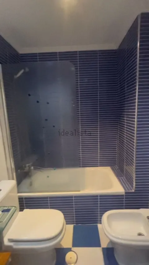 Appartamento 44 m² a Magán