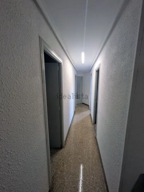Pis de 115 m² a Alcoi