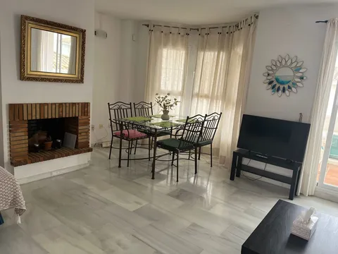 Appartamento 90 m² a Marbella