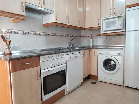 Haus 120 m² in Casas del Puerto (3/20)