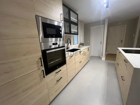 Appartamento 133 m² a San Roque