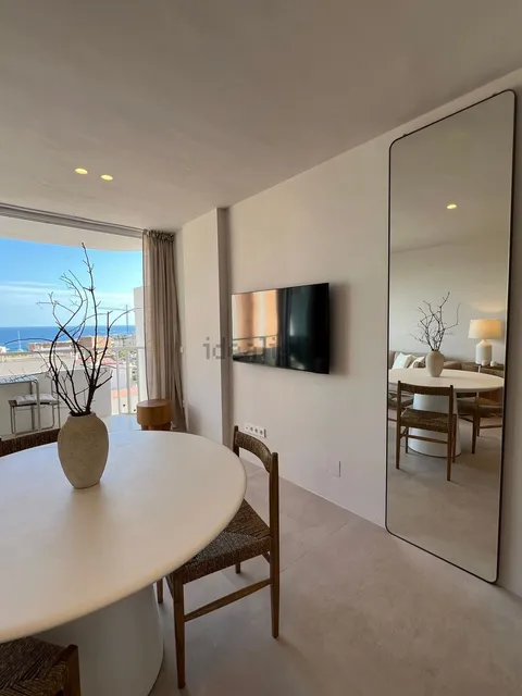 Pis de 45 m² a Palma