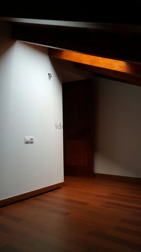 Casa 119 m² a Tacoronte