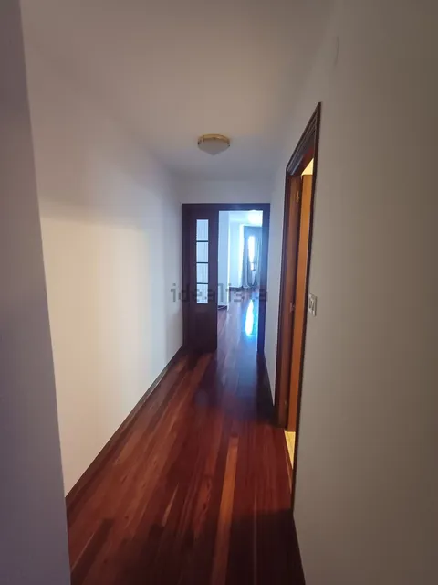 Pis de 142 m² a A Corunya