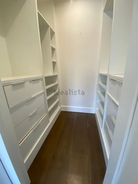 Pis de 169 m² a Madrid