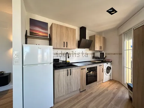 Appartement 75 m² à Las Gabias