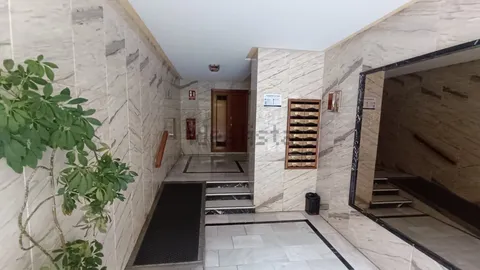 Wohnung 112 m² in Granada