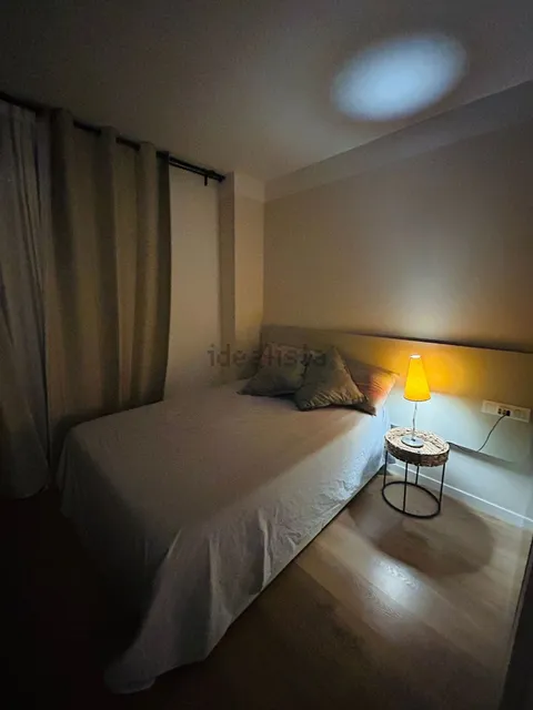 Pis de 60 m² a Mataró