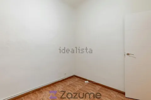 Apartamento 45 m² em Madrid