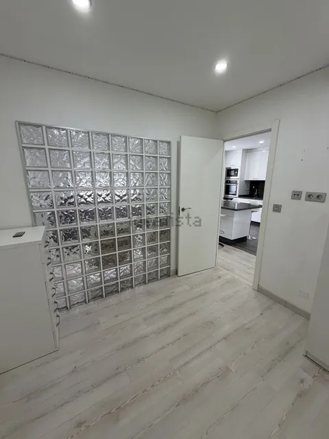Pis de 85 m² a Ferrol