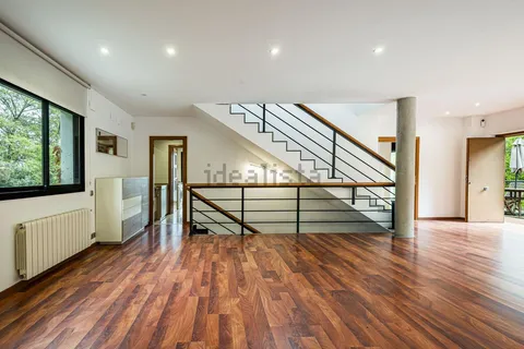 Maison 255 m² à Sant Cugat del Vallès