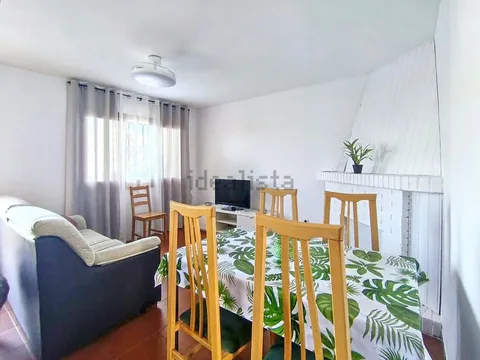 Casa 120 m² a Alhaurín de la Torre